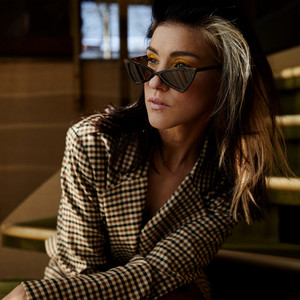 Pyyntö (Vain elämää kausi 11) (Vain elämää kausi 11)