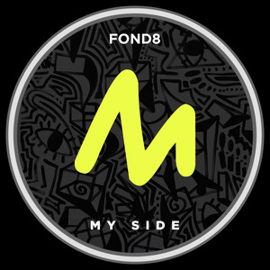 My Side (Extended Mix)