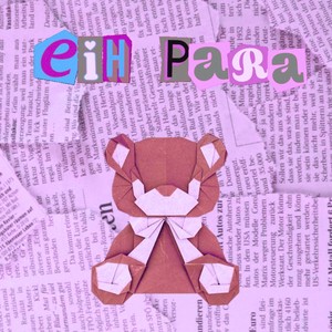 eih para (speed up) [Explicit]