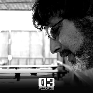 Why I Miss You (Ecco Remix)