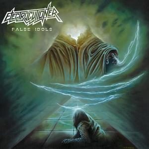 Children of the New Dawn