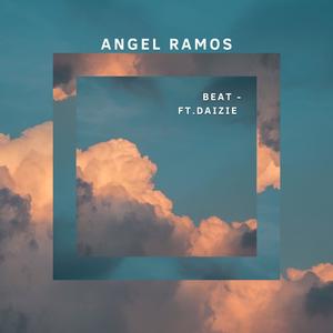 Beat Sample (feat. DAIZIE)