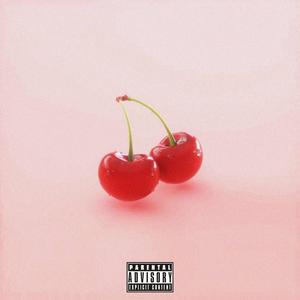 cherry (Explicit)