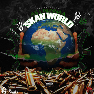 Skan World (Explicit)