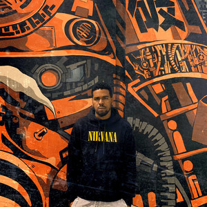 Something Eventually (Explicit)