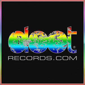 Fertilization (Original Mix)