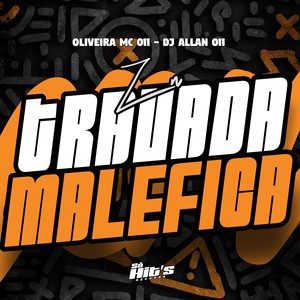 ZN travada Malefica (Explicit)