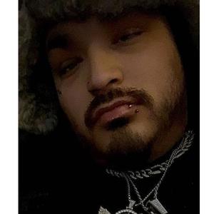 Block Monster Click - Sauce (feat. JR Gunz) (Explicit)