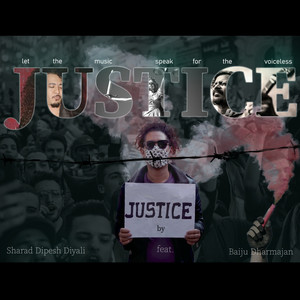 Justice