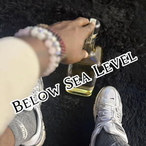 Worth It (feat. Flyguypooh)