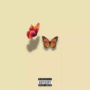 Soul Ties (Explicit)