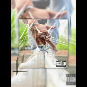 Scottie Beamin (feat. Billy Blue Hunnid) (Explicit)