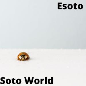 Soto World