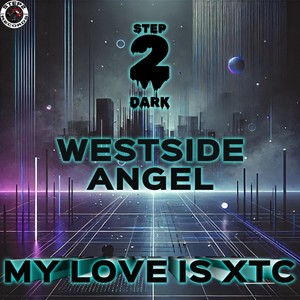 My Love Is Xtc (Original Mix)