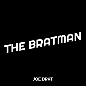 The Bratman (Explicit)