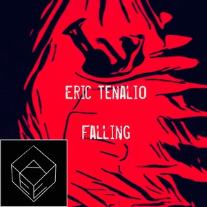 Falling