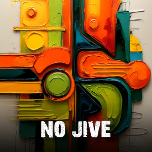 No Jive