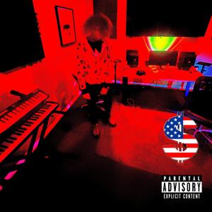 Sippin red (Explicit)