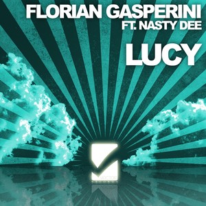 Lucy (KC Taylor & Didier Vanelli Hot Pussy Mix)