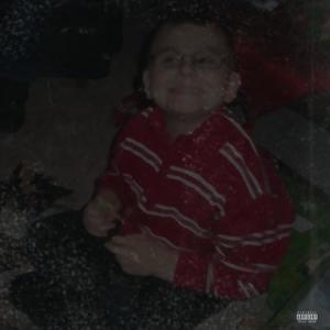 Tonic N Chronic (feat. LIL FRxxZxR & G-RILLA) (Explicit)