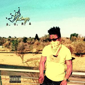 4My Blood(My Daughter) (Explicit)