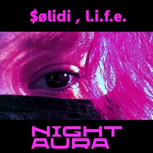 Night Aura