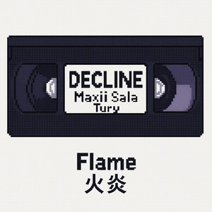 DECLINE (Explicit)