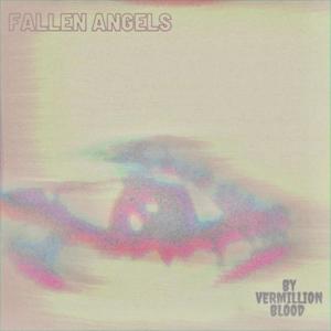 Fallen Angels