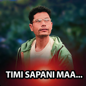 TIMI SAPANI MAA