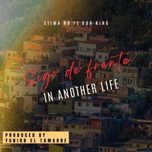 Sigo De Frente (feat. Don King)