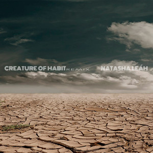 Creature of Habit (Remix|Instrumental)