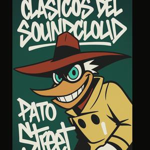 Sin Money (feat. Tormento Vil Dos Mañas) (Explicit)