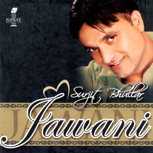 Jawani