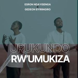 Urukundo rw'umukiza (feat. Gedeon Byiringiro)