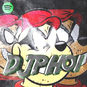 RITMADO DE FLUXO