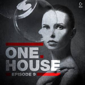 Keep It Movin (Original Mix)