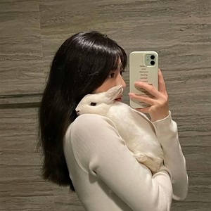 遗憾是惩罚念旧的人-春风不解少年意