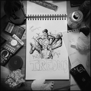 Okidoki (Explicit)