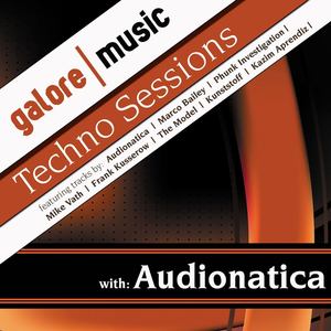 Space (Phunk Investigation Remix)