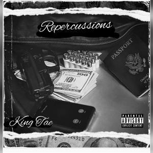 Repercussions (Explicit)