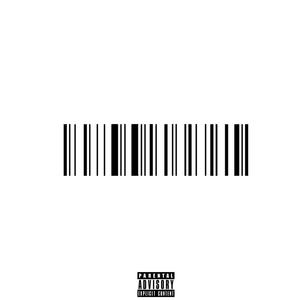 Lucid (feat. TYE) (Explicit)
