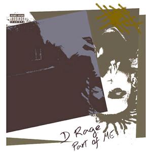 What you know about(feat. E man) (Explicit)