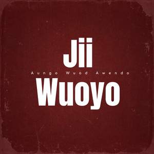 Jii Wuoyo