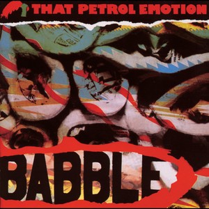 Babble