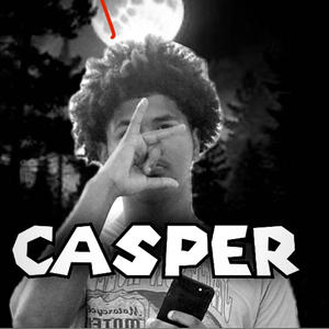 Casper (Explicit)