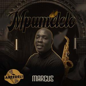 Mpumelelo (feat. Batondy & Wanga)