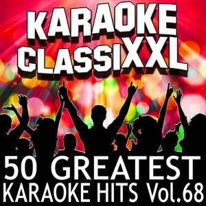 Dear Friends (Originally Performed By Queen|Karaoke Version)