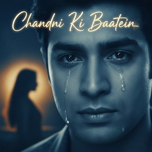 Chandni Ki Baatein