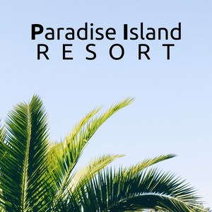 Paradise Island Resort