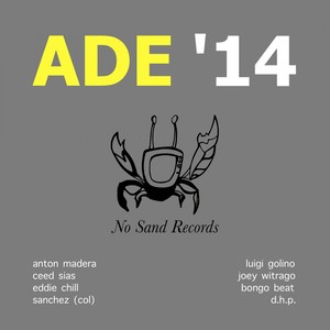 ADE '14